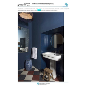 Dettaglihomedecor.com